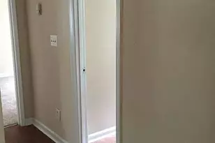 4097 Clay Dr, Atlanta, GA 30360 - Photo 7