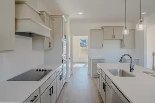 26 Cherokee Ct, Good Hope, GA 30641 - Photo 13