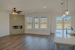 26 Cherokee Ct, Good Hope, GA 30641 - Photo 15
