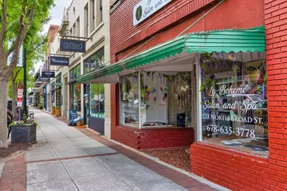 26 Cherokee Court, Good Hope, GA 30641 - Photo 49