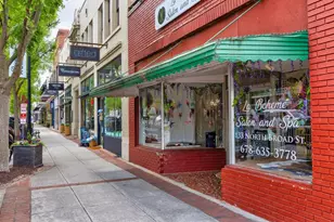 26 Cherokee Ct, Good Hope, GA 30641 - Photo 49