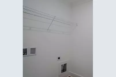 26 Cherokee Court, Good Hope, GA 30641 - Photo 39