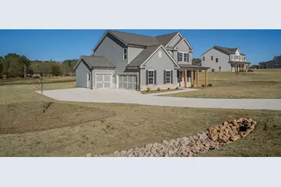 26 Cherokee Court, Good Hope, GA 30641 - Photo 3