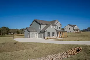 26 Cherokee Ct, Good Hope, GA 30641 - Photo 3