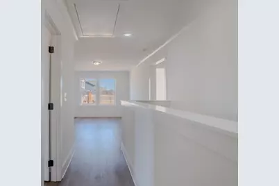 26 Cherokee Court, Good Hope, GA 30641 - Photo 21