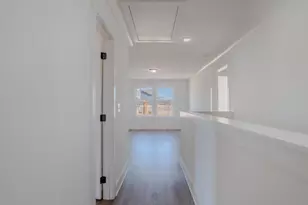 26 Cherokee Ct, Good Hope, GA 30641 - Photo 21