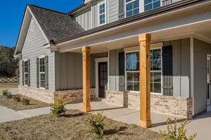 26 Cherokee Ct, Good Hope, GA 30641 - Photo 5