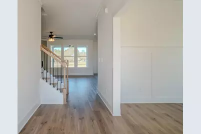 26 Cherokee Court, Good Hope, GA 30641 - Photo 7