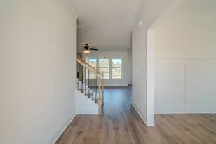 26 Cherokee Ct, Good Hope, GA 30641 - Photo 7