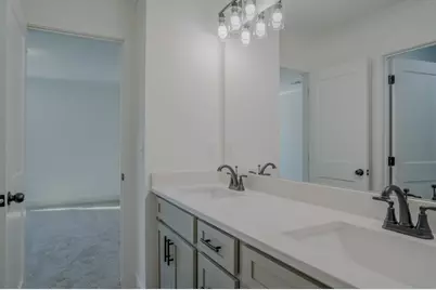 26 Cherokee Court, Good Hope, GA 30641 - Photo 35