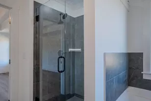 26 Cherokee Ct, Good Hope, GA 30641 - Photo 31