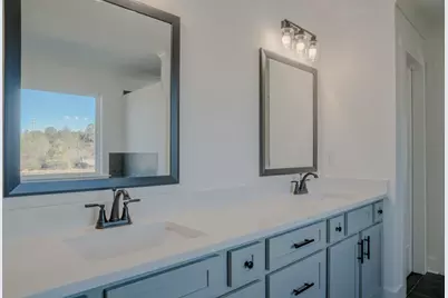 26 Cherokee Court, Good Hope, GA 30641 - Photo 29