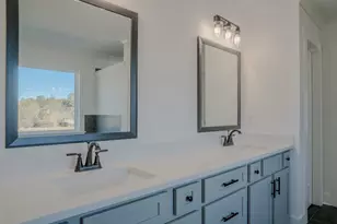 26 Cherokee Ct, Good Hope, GA 30641 - Photo 29