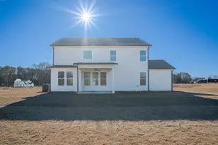 144 Cherokee Ct, Good Hope, GA 30641 - Photo 45