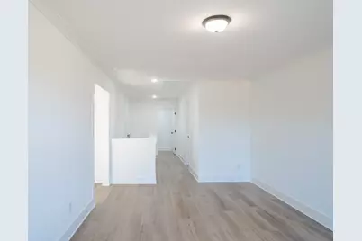 144 Cherokee Court, Good Hope, GA 30641 - Photo 27