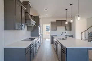 144 Cherokee Ct, Good Hope, GA 30641 - Photo 9