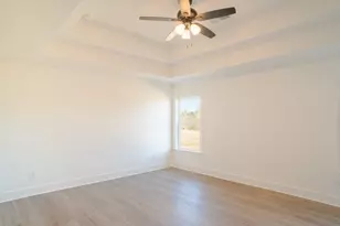 144 Cherokee Ct, Good Hope, GA 30641 - Photo 29