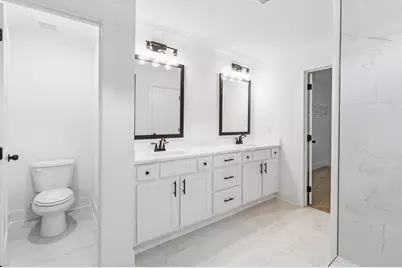 144 Cherokee Court, Good Hope, GA 30641 - Photo 33