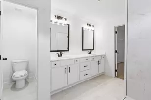 144 Cherokee Ct, Good Hope, GA 30641 - Photo 33