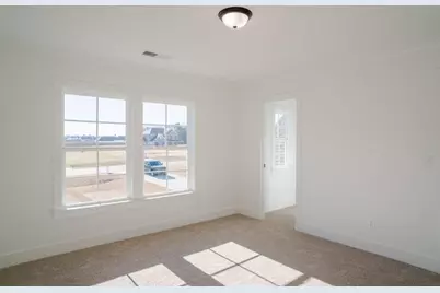 144 Cherokee Court, Good Hope, GA 30641 - Photo 37