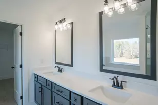 144 Cherokee Ct, Good Hope, GA 30641 - Photo 25