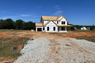 144 Cherokee Ct, Good Hope, GA 30641 - Photo 1