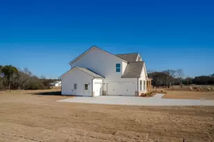 144 Cherokee Ct, Good Hope, GA 30641 - Photo 39