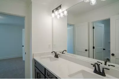 144 Cherokee Court, Good Hope, GA 30641 - Photo 39