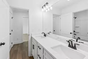 144 Cherokee Ct, Good Hope, GA 30641 - Photo 23