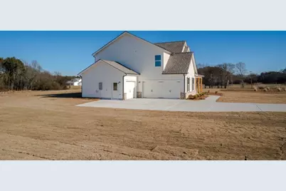 144 Cherokee Court, Good Hope, GA 30641 - Photo 47