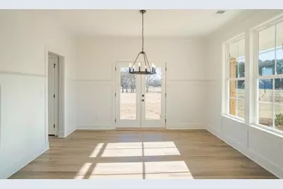 144 Cherokee Court, Good Hope, GA 30641 - Photo 9