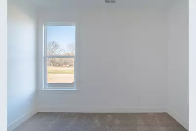 144 Cherokee Court, Good Hope, GA 30641 - Photo 19