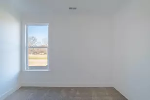 144 Cherokee Ct, Good Hope, GA 30641 - Photo 19