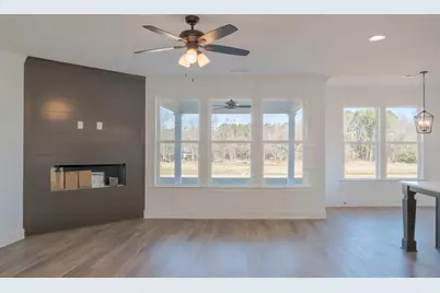 144 Cherokee Court, Good Hope, GA 30641 - Photo 15