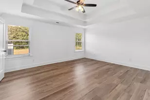 144 Cherokee Ct, Good Hope, GA 30641 - Photo 29