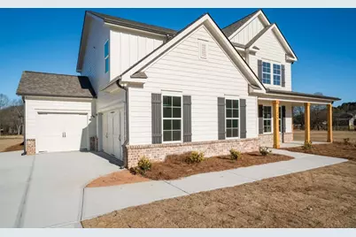 144 Cherokee Court, Good Hope, GA 30641 - Photo 3