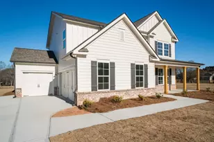 144 Cherokee Ct, Good Hope, GA 30641 - Photo 3