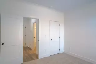 144 Cherokee Ct, Good Hope, GA 30641 - Photo 15