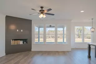 144 Cherokee Ct, Good Hope, GA 30641 - Photo 11