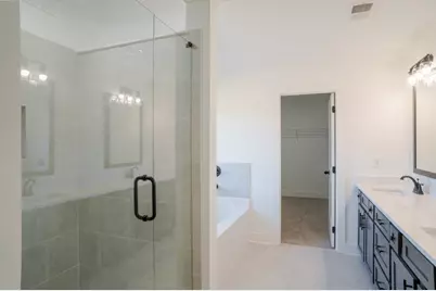 144 Cherokee Court, Good Hope, GA 30641 - Photo 31