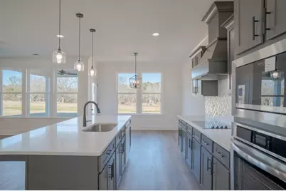 144 Cherokee Court, Good Hope, GA 30641 - Photo 13