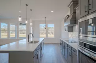 144 Cherokee Ct, Good Hope, GA 30641 - Photo 13