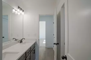 144 Cherokee Ct, Good Hope, GA 30641 - Photo 33