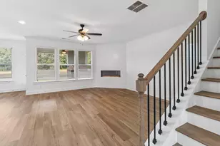 144 Cherokee Ct, Good Hope, GA 30641 - Photo 9