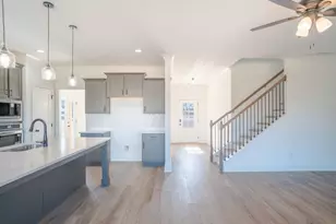 144 Cherokee Ct, Good Hope, GA 30641 - Photo 17