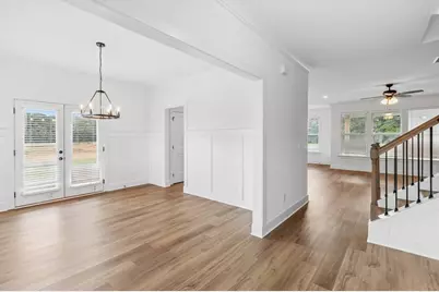 144 Cherokee Court, Good Hope, GA 30641 - Photo 7