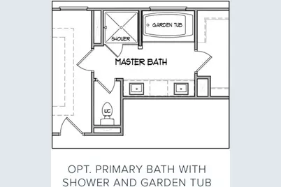 144 Cherokee Court, Good Hope, GA 30641 - Photo 5