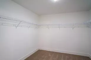 144 Cherokee Ct, Good Hope, GA 30641 - Photo 27