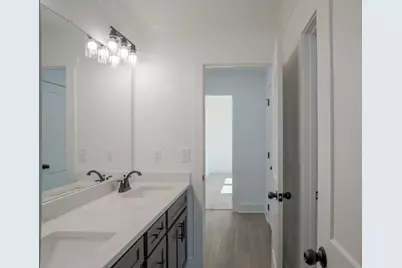 144 Cherokee Court, Good Hope, GA 30641 - Photo 41