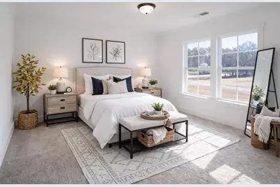 144 Cherokee Court, Good Hope, GA 30641 - Photo 35